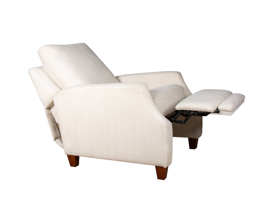 Ellison Recliner