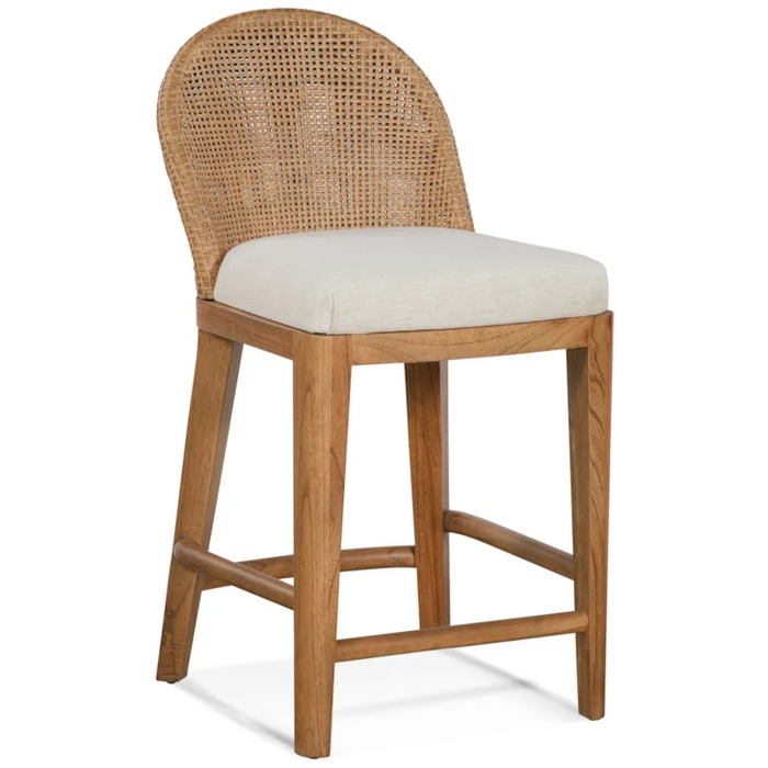 Lindsey Counter Stool