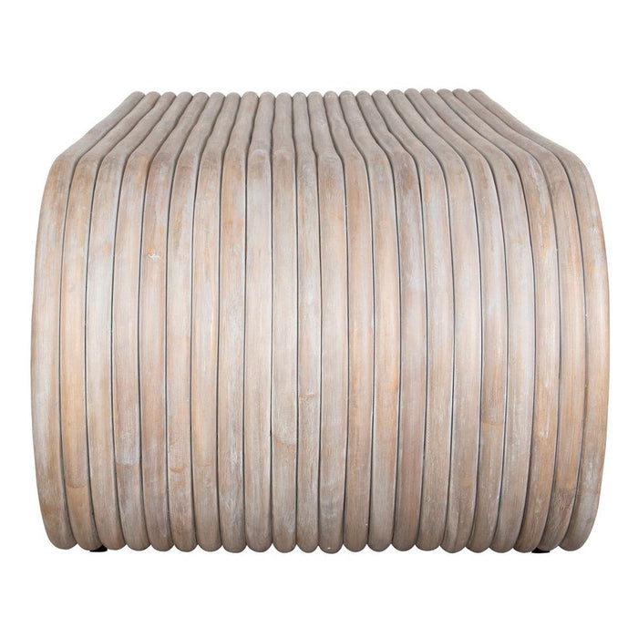 San Marcos Coffee Table