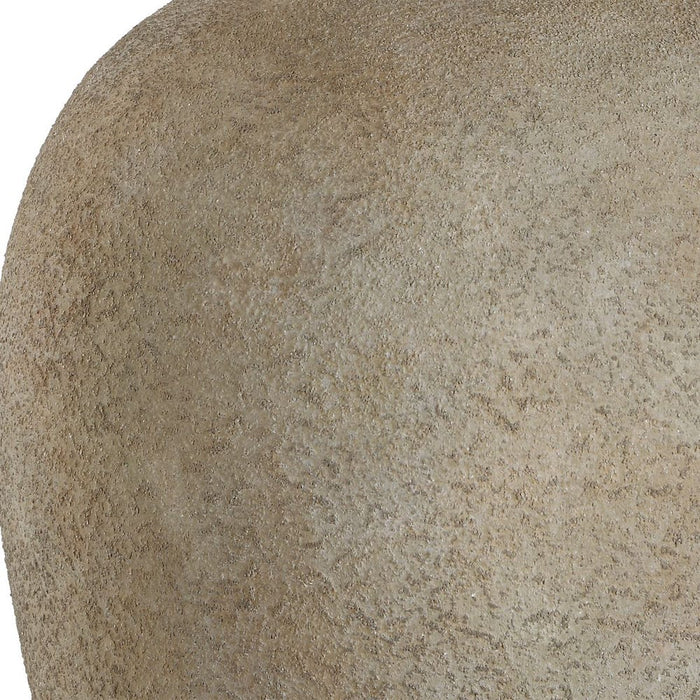 Havenstone Ceramic Table Lamp