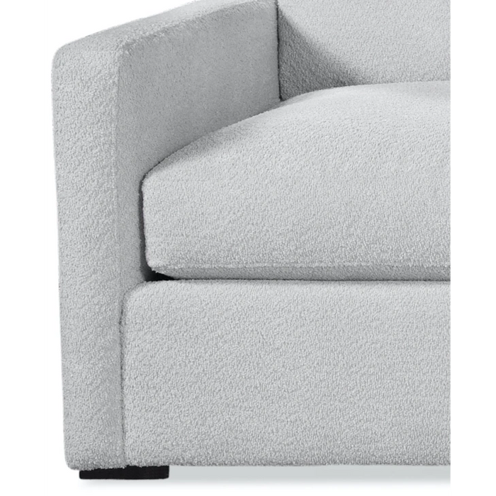 Boca 79" Sofa
