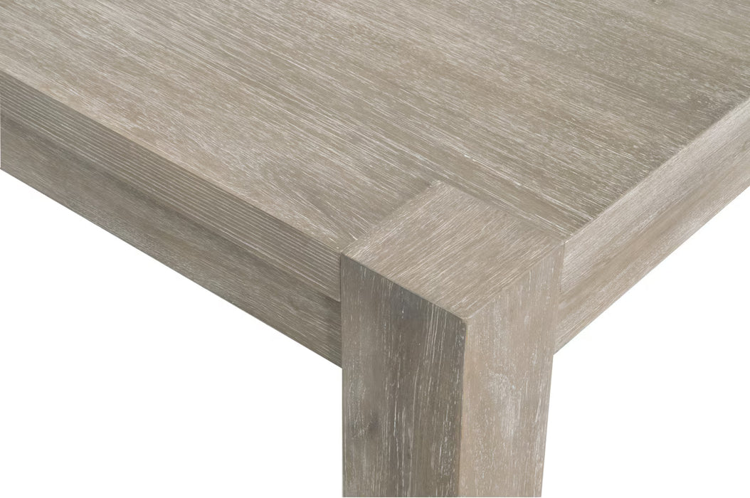 Amy Extension Dining Table
