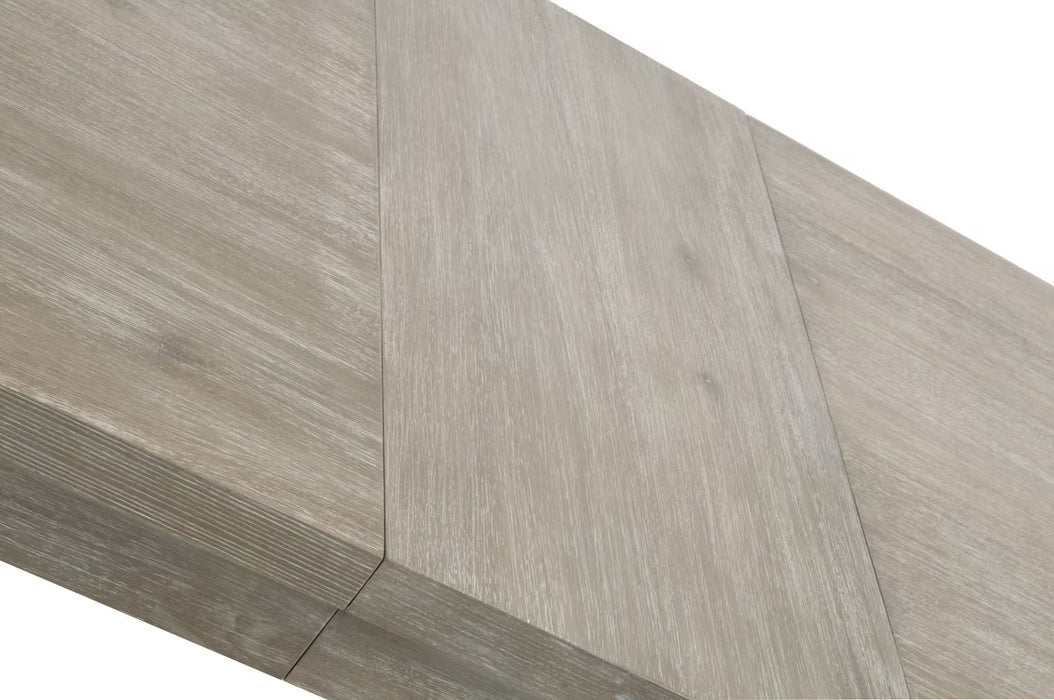Amy Extension Dining Table