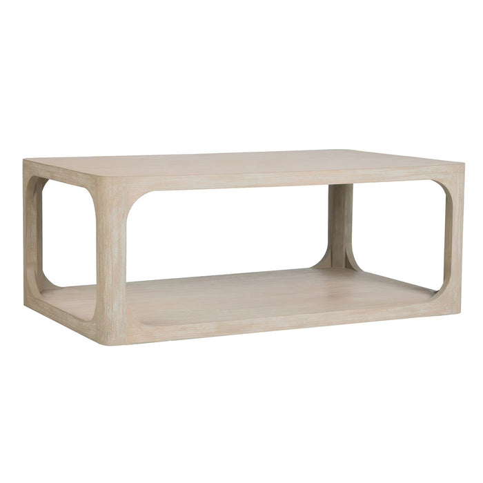 Hingham Cocktail Table