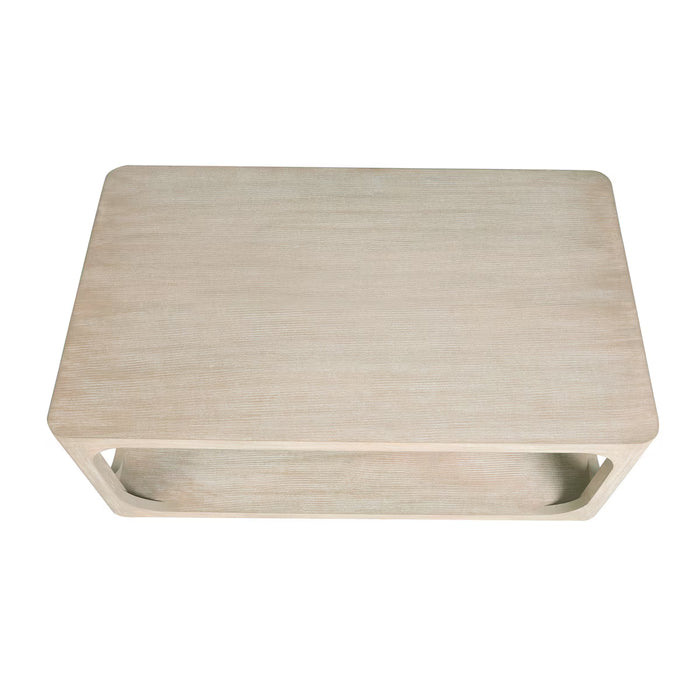 Hingham Cocktail Table