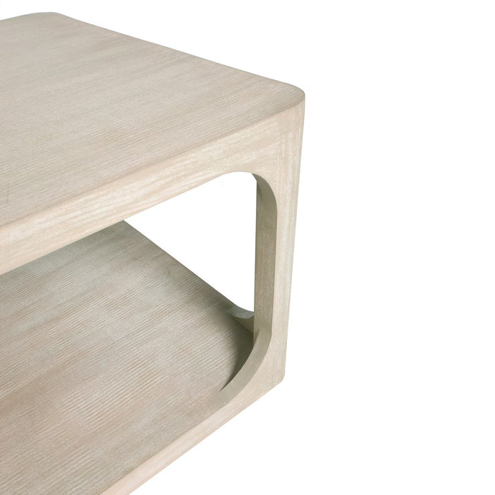 Hingham Cocktail Table