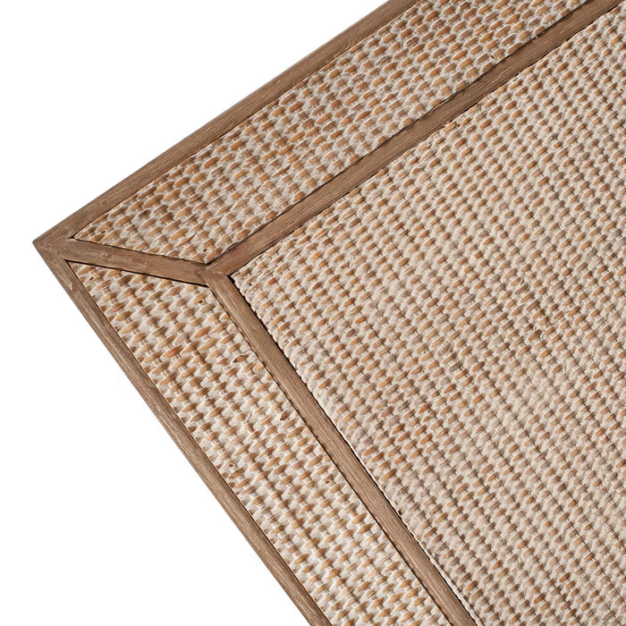 Wildwood Coffee Table