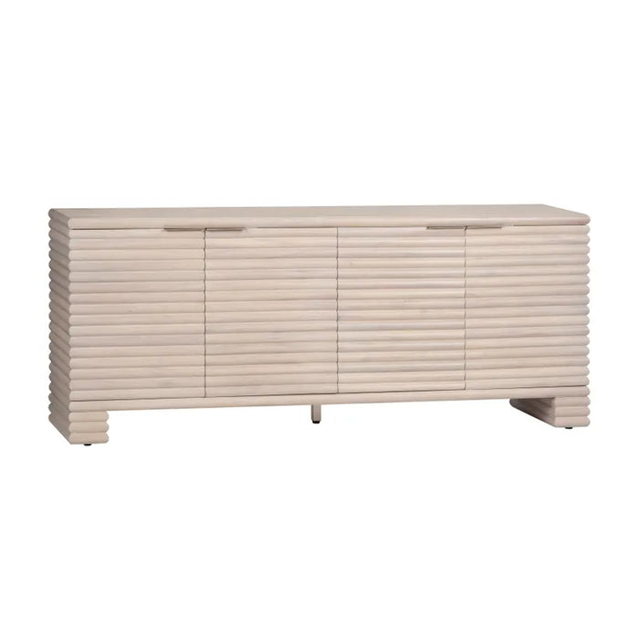 Preston Credenza