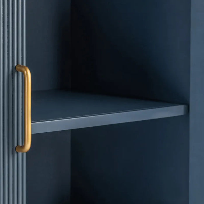 Wilton Cabinet