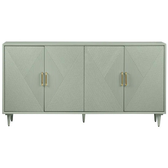 Ariel Cabinet