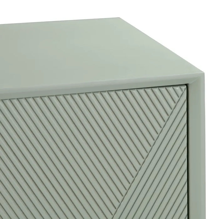 Ariel Cabinet