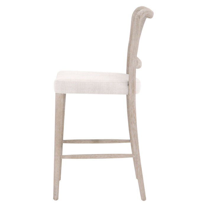 Wylie Counter Stool