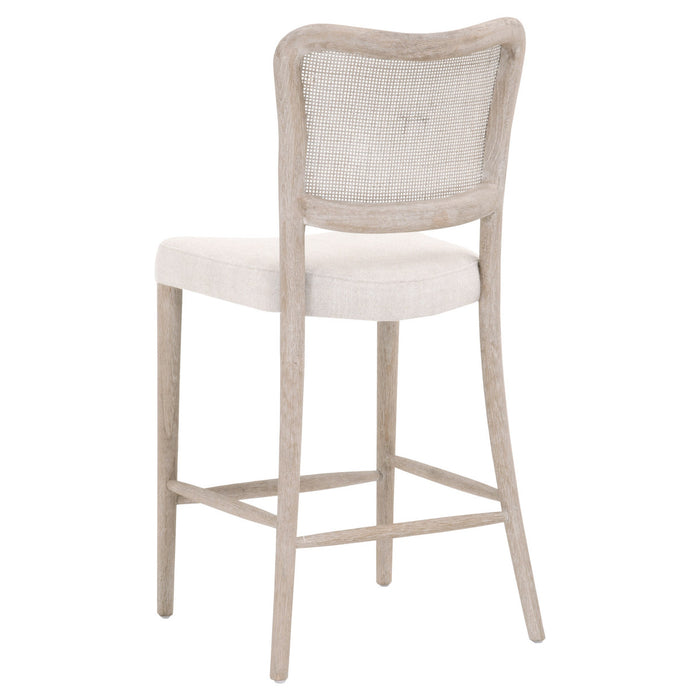 Wylie Counter Stool