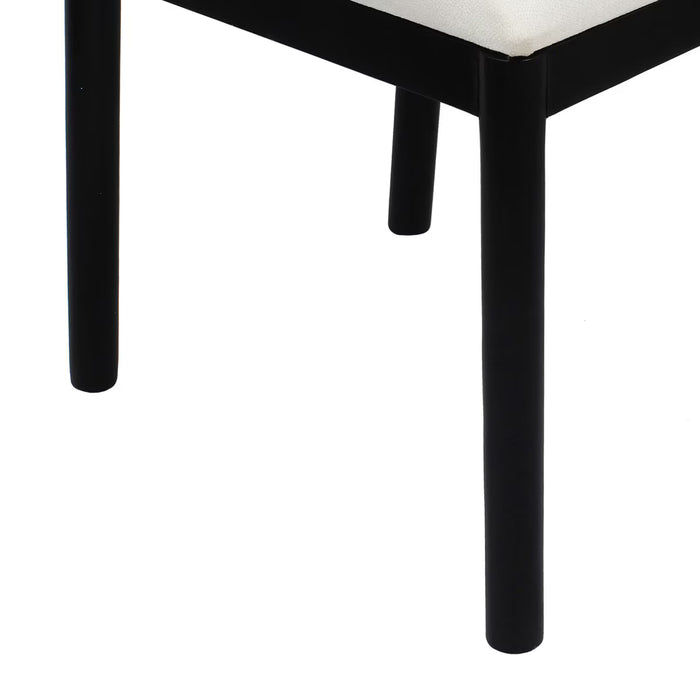 Bayview Woven Seagrass Dining Chair