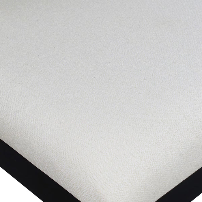 Bayview Woven Seagrass Dining Chair