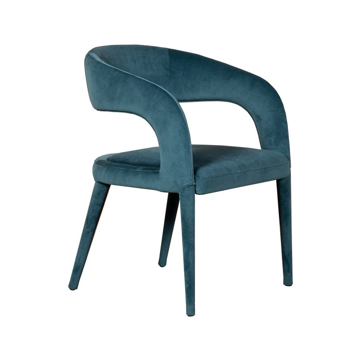 Plano Dining Chair