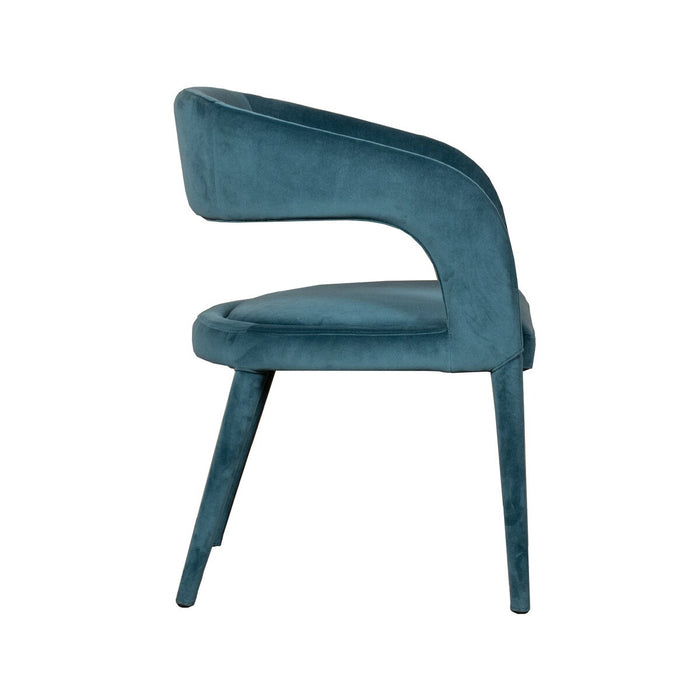 Plano Dining Chair