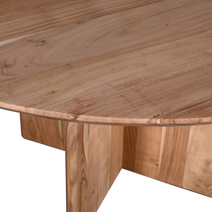 Waverly 60" Dining Table