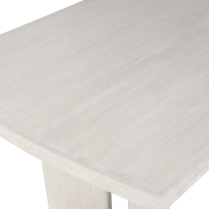 Bodie 78" Dining Table