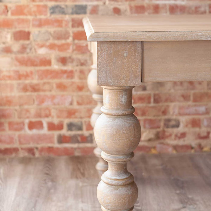 Monterey Dining Table