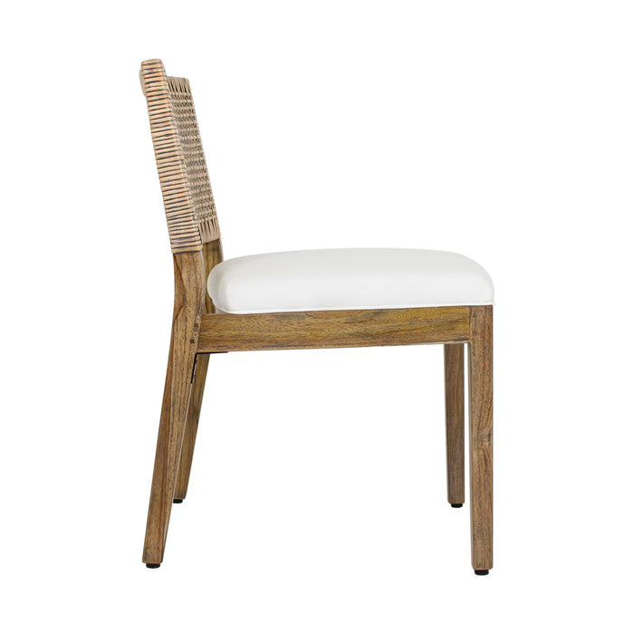 Marfa Dining Side Chair