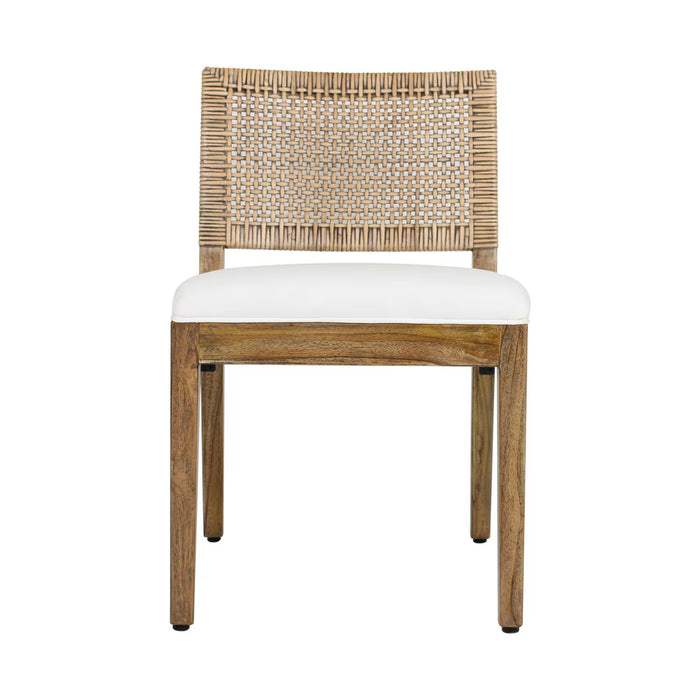 Marfa Dining Side Chair