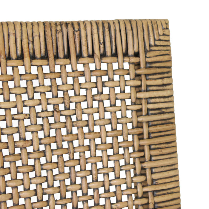 Marfa Dining Side Chair