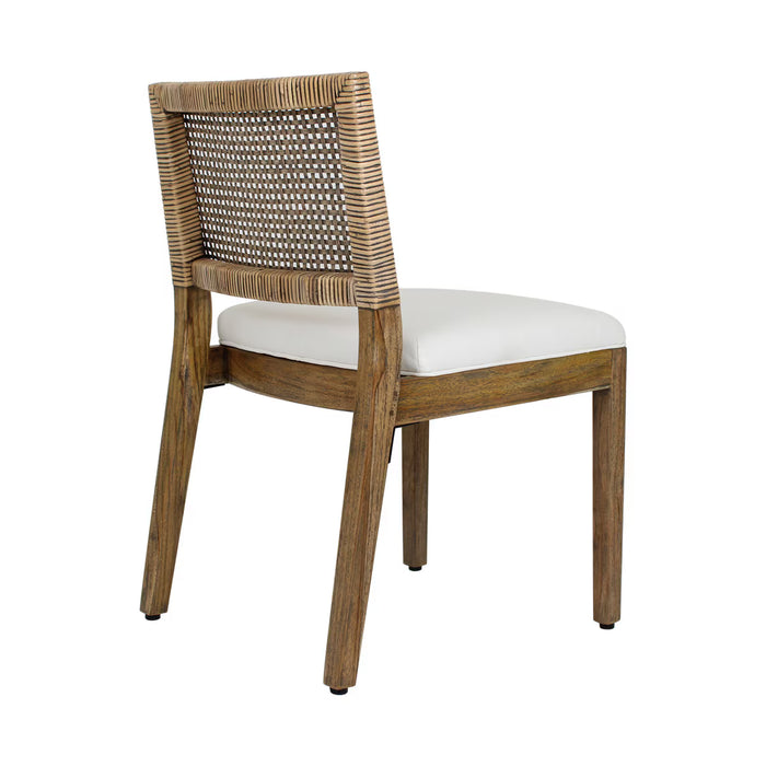 Marfa Dining Side Chair