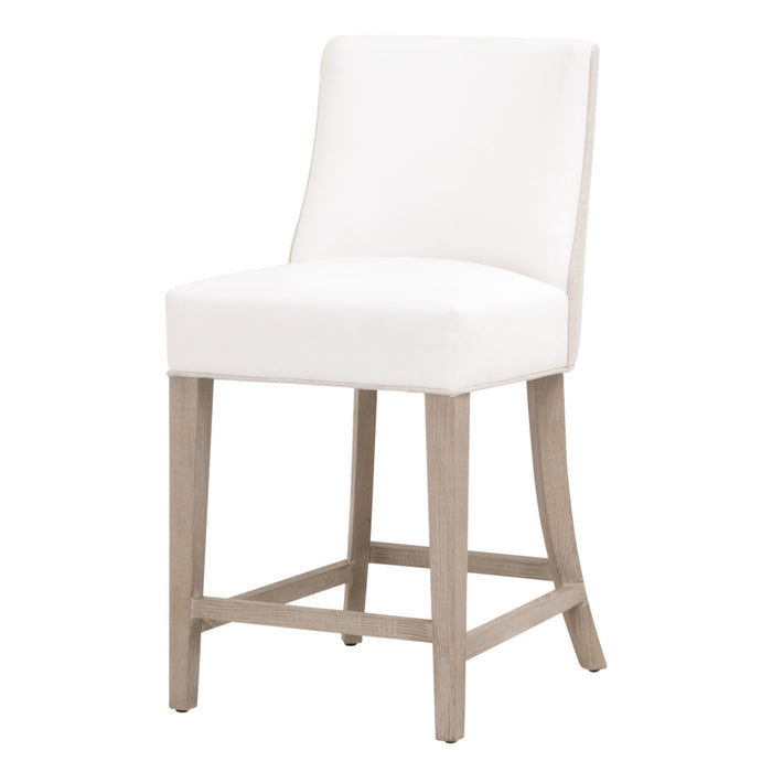 Keller Counter Stool