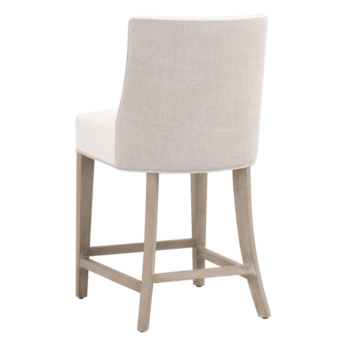 Keller Counter Stool