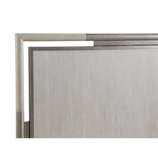 Murphy Queen Bed