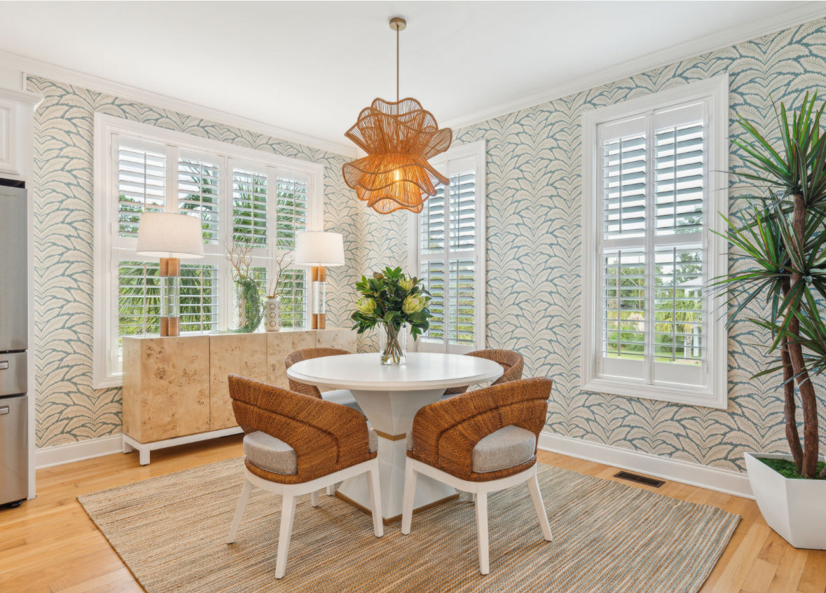 High-End Furniture and Home Decor at Affordable Prices