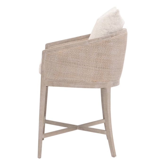 Celina Stools