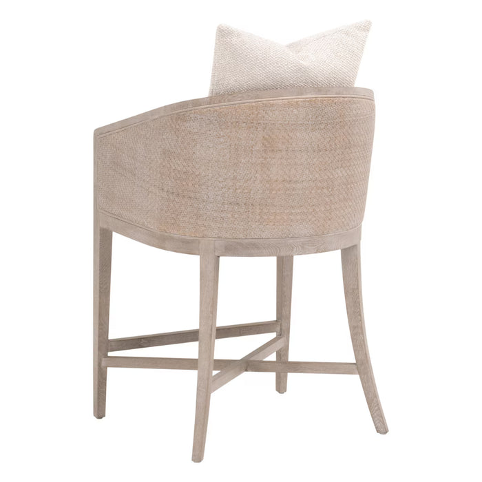 Celina Stools