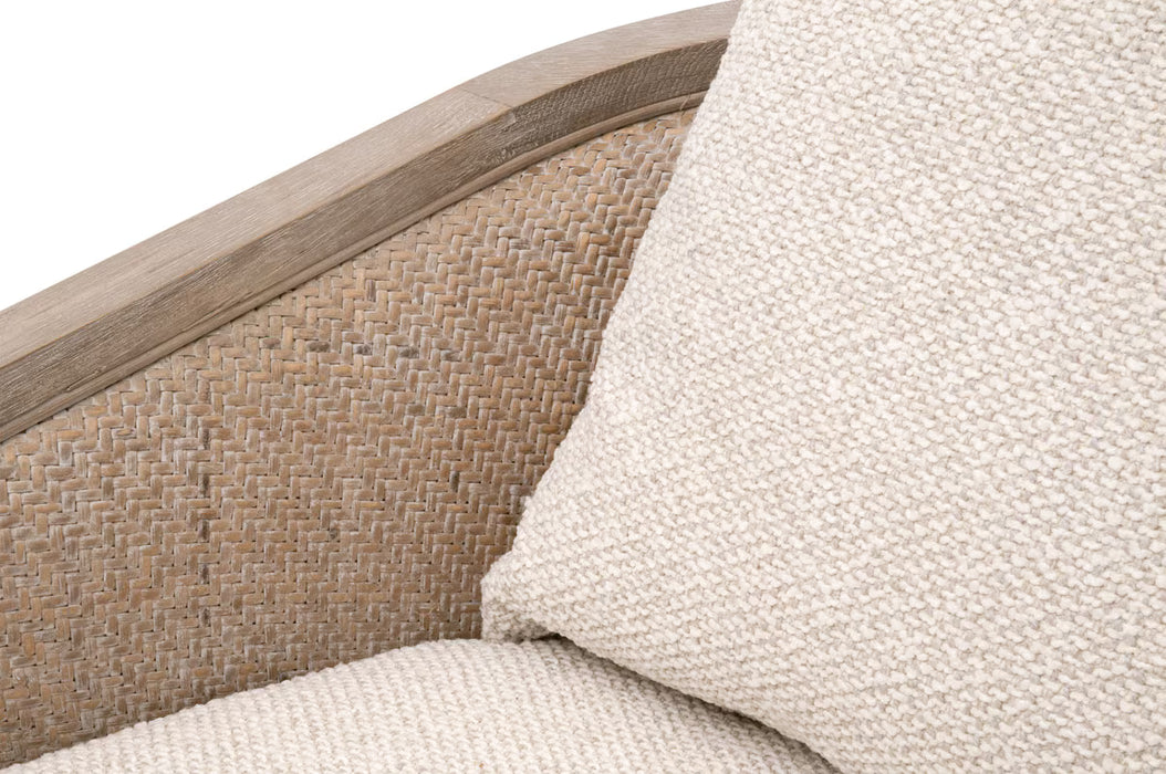 Celina Stools