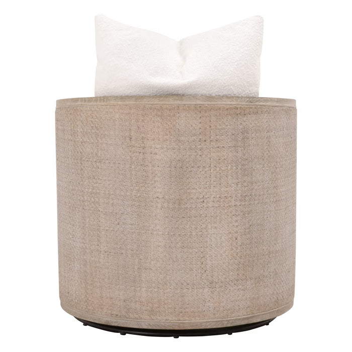 Mckenna Swivel Chair