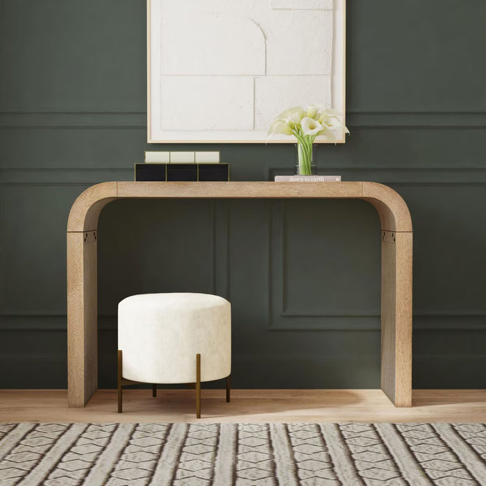 Lynch Console