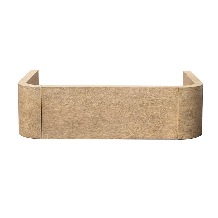 Lynch Console