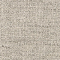 Okala Outdoor Sofa