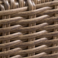 Tulum Outdoor Sofa