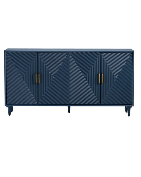 Wilton Cabinet