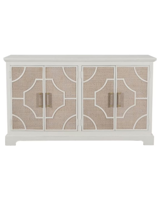 The Elizabeth Sideboard