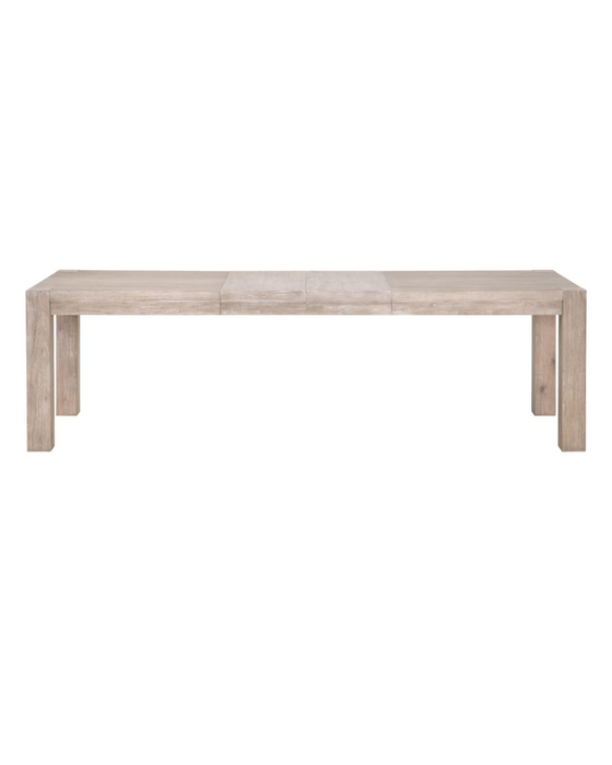 Amy Extension Dining Table