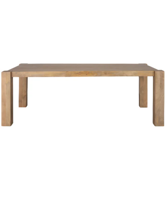 Marion Dining Table