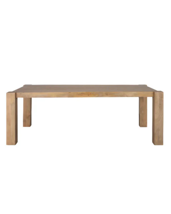 Marion Dining Table