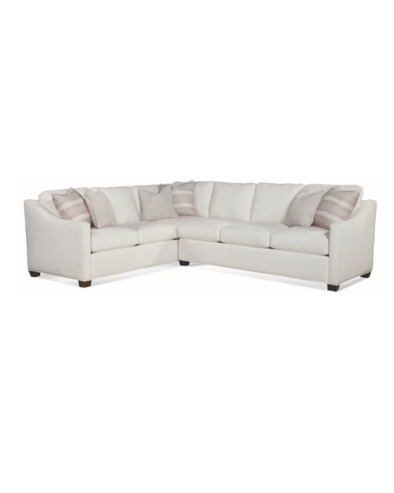 Sanibel Sectional