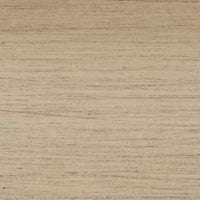 Kauai Outdoor Dining Table