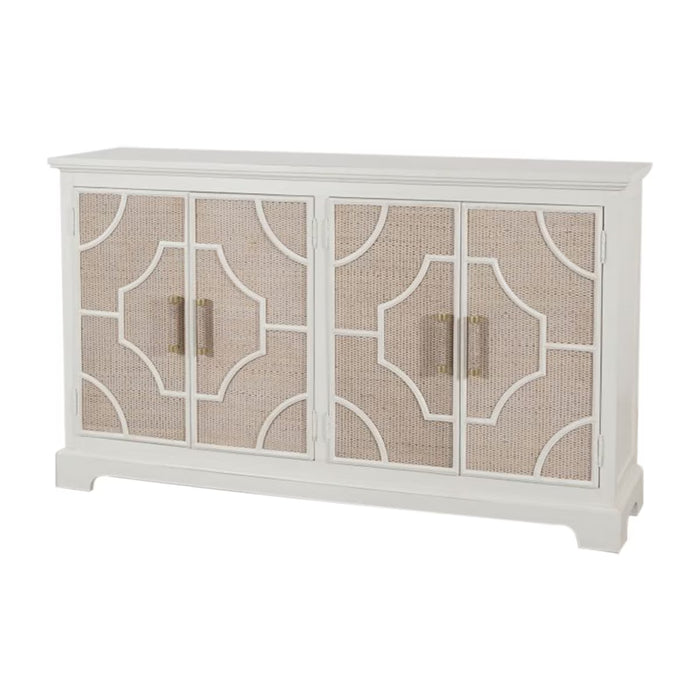 The Elizabeth Sideboard