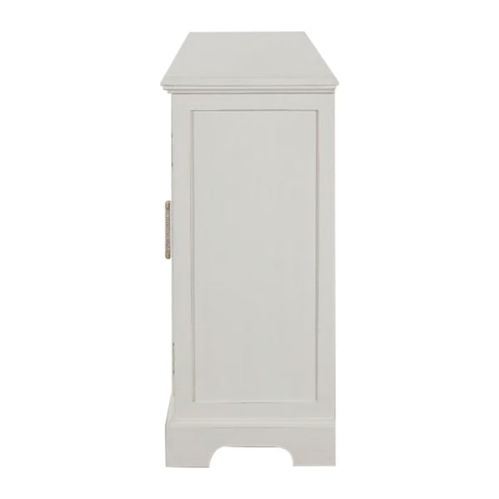 The Elizabeth Sideboard