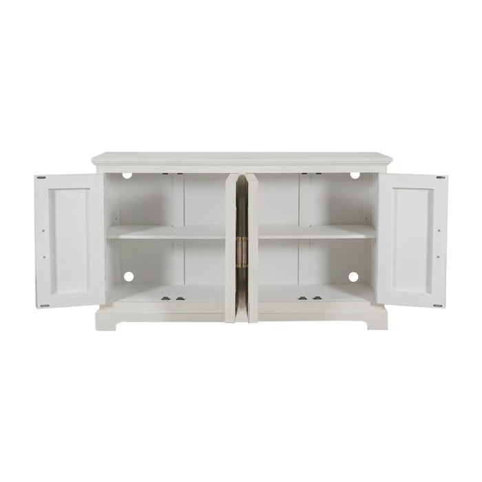 The Elizabeth Sideboard